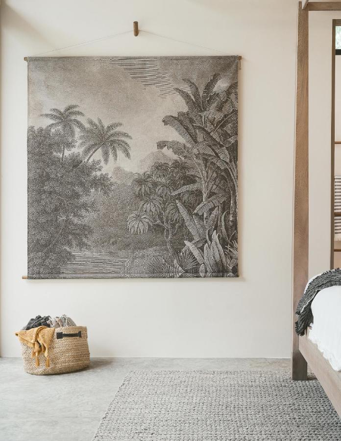 Casa Arcilla New Listing Villa Nosara Dış mekan fotoğraf